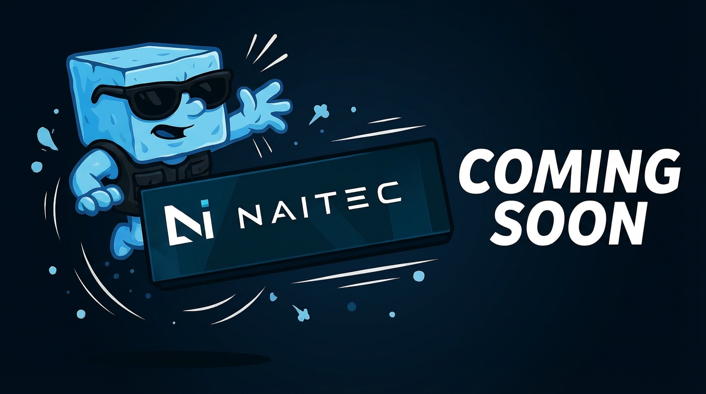 Firefly_das gleiche bild im selben stil nur anders interpretiert und aufgeteilt als bannerkom 879254