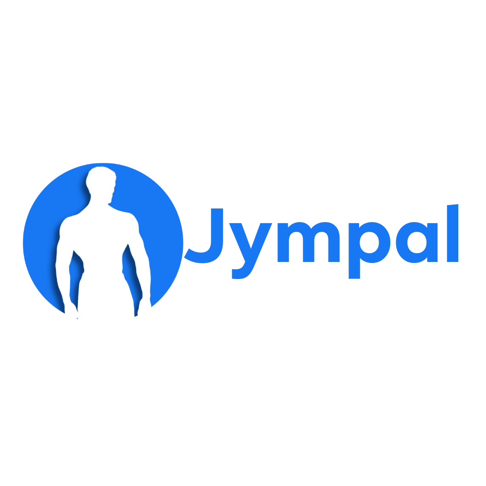 jympal
