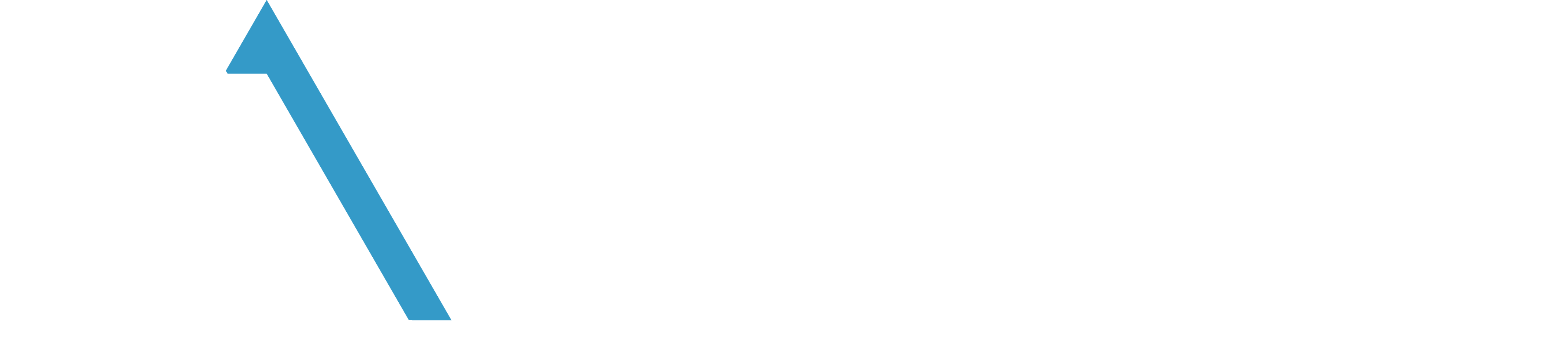 AXISONE-Horizontal-MainColor-Whiteout@4x-8