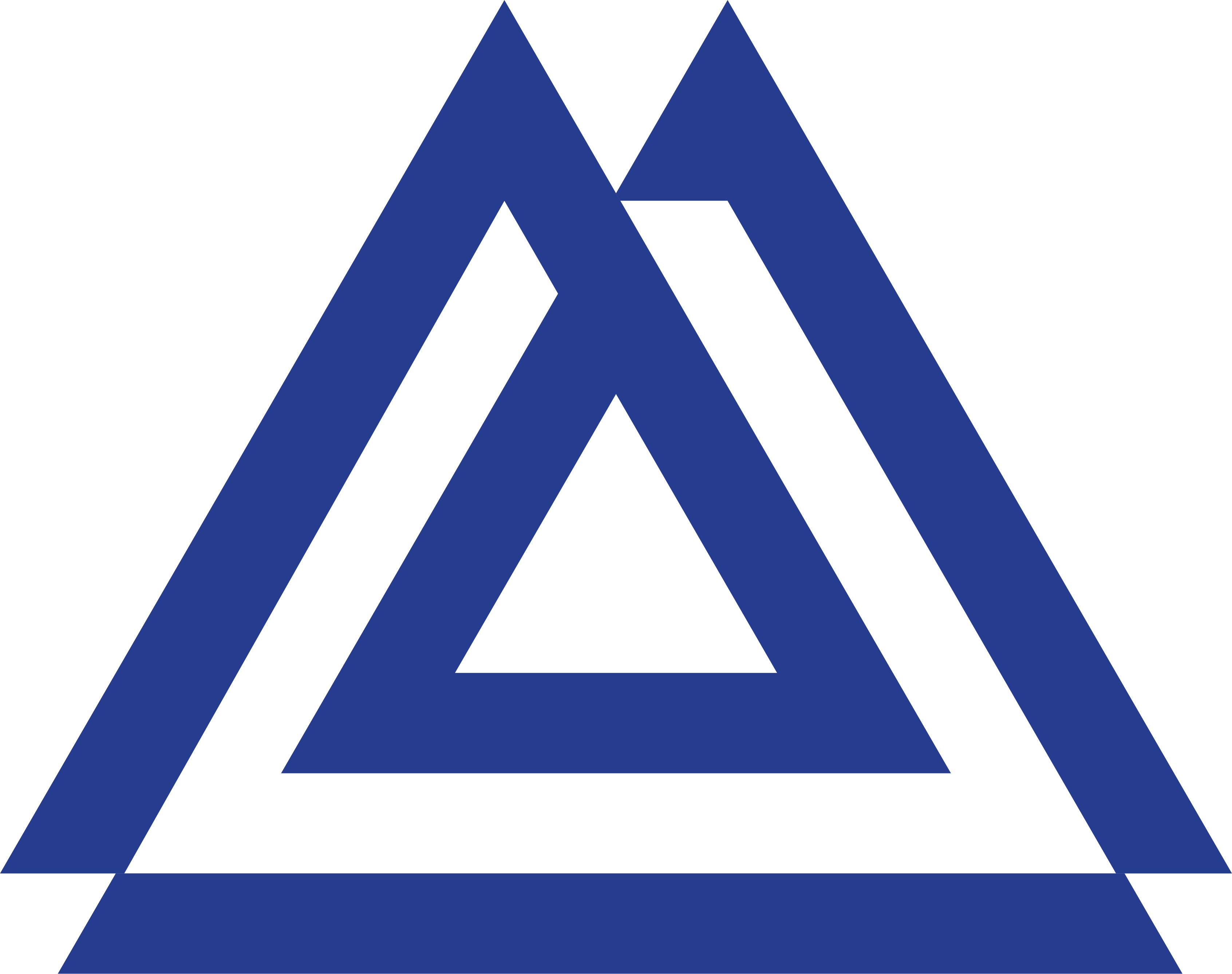 Product logo