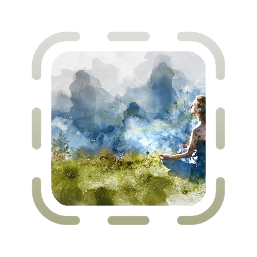 VART-Stress-Relief_composite
