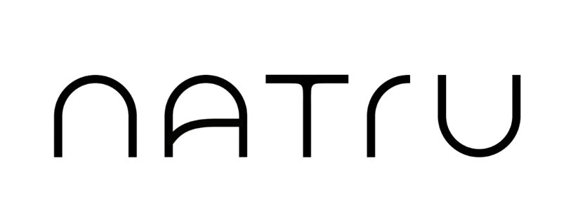 NATRU logo