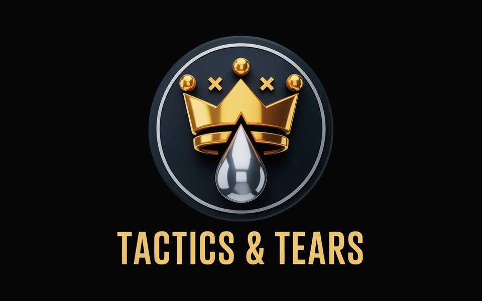 Product logo