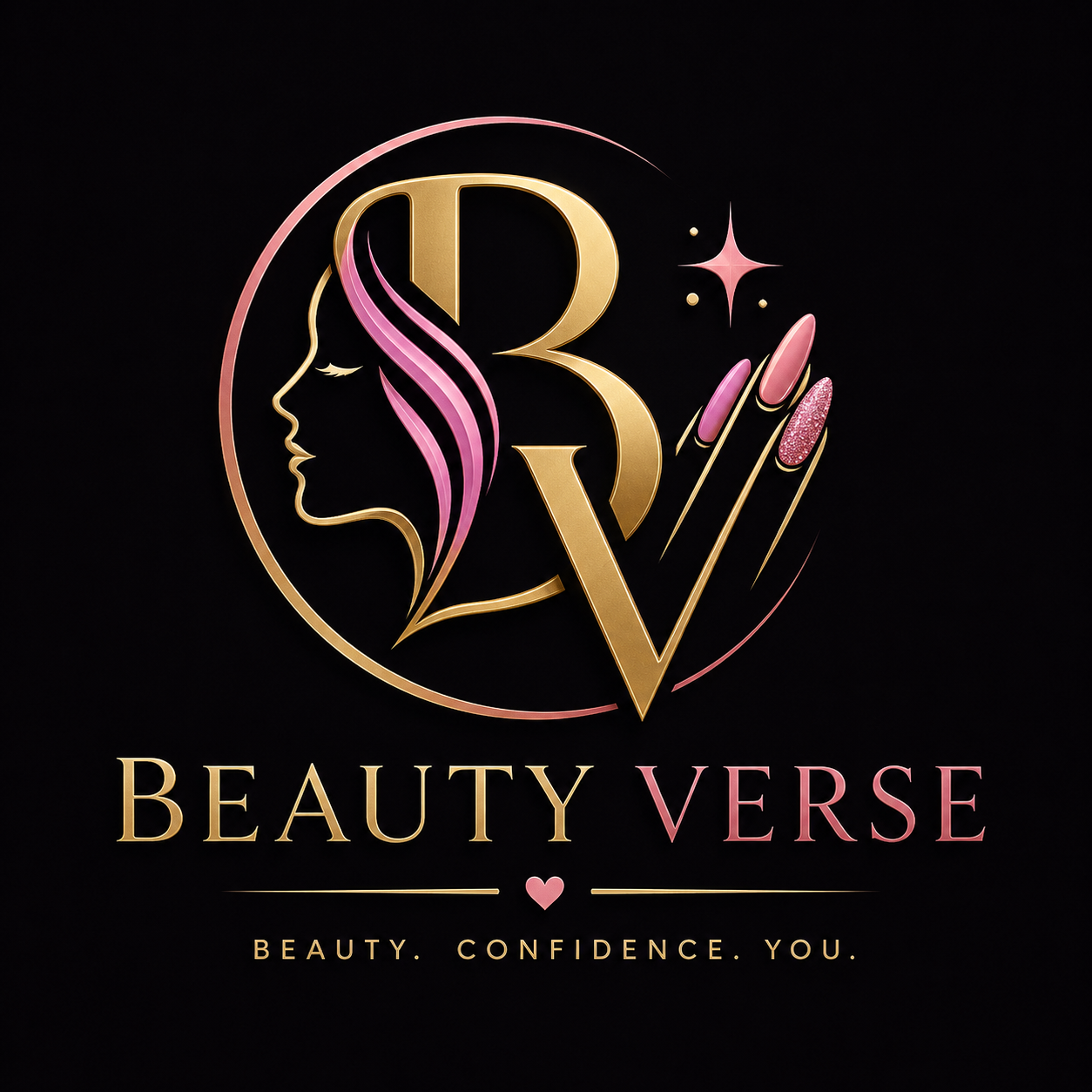 Product logo