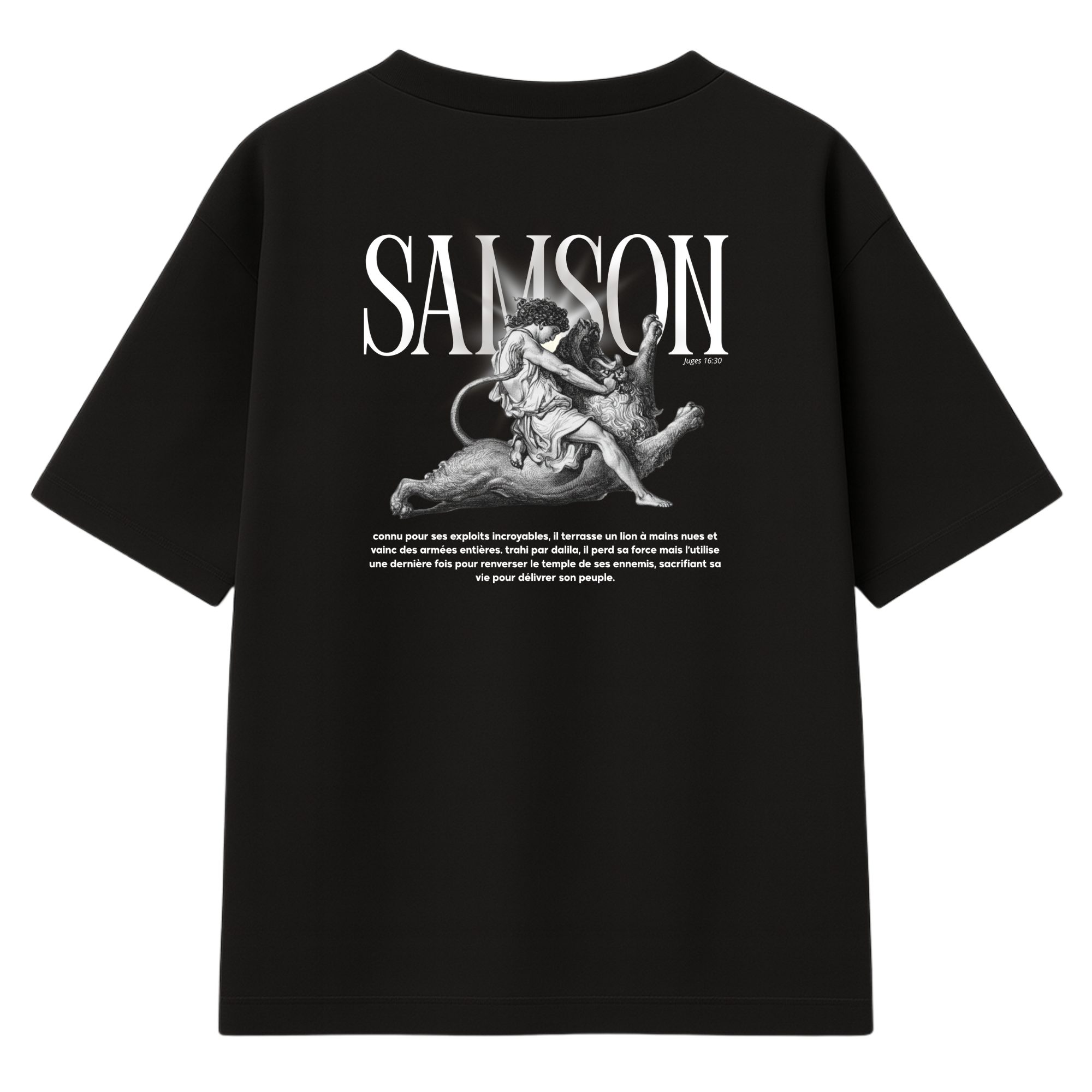 samson (4)
