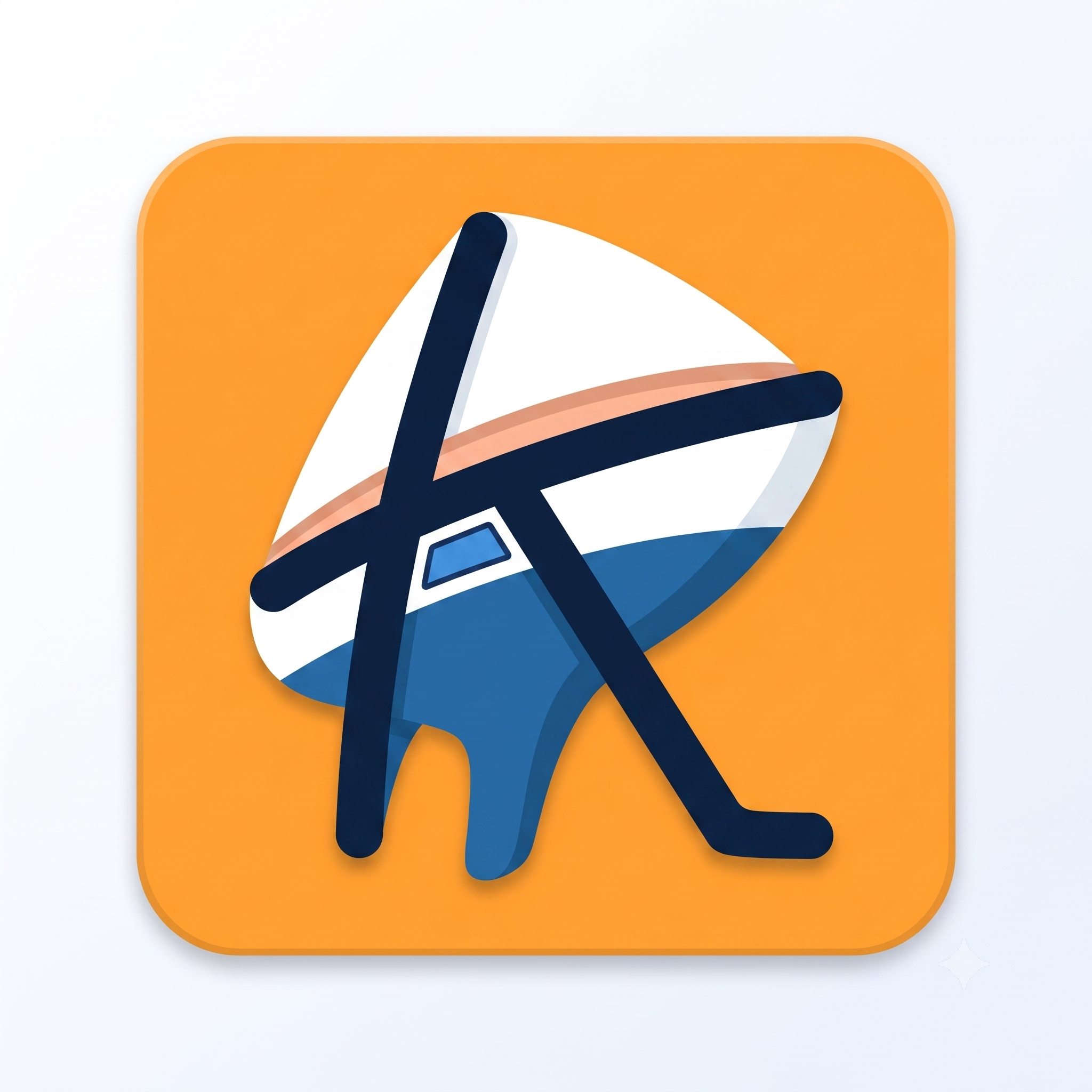 Product logo
