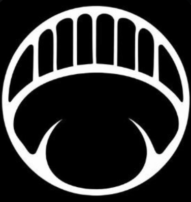 Product logo