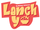 lanchyo-logo-3