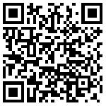 whatsapp waitlist qrcode-2