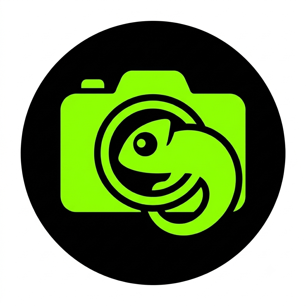 Product logo