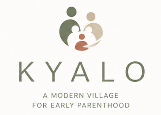 Product logo