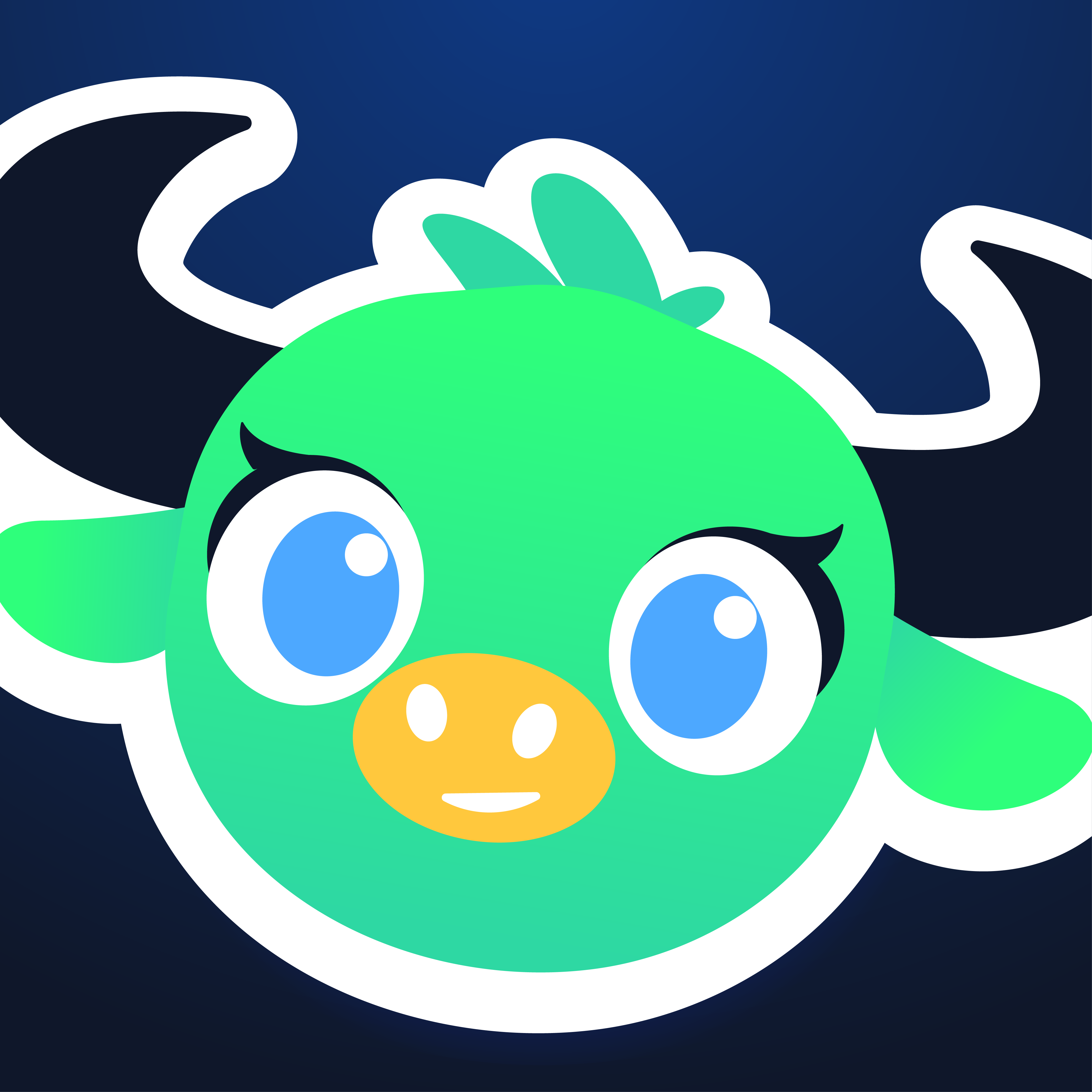 Product logo