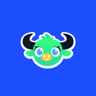 Product logo