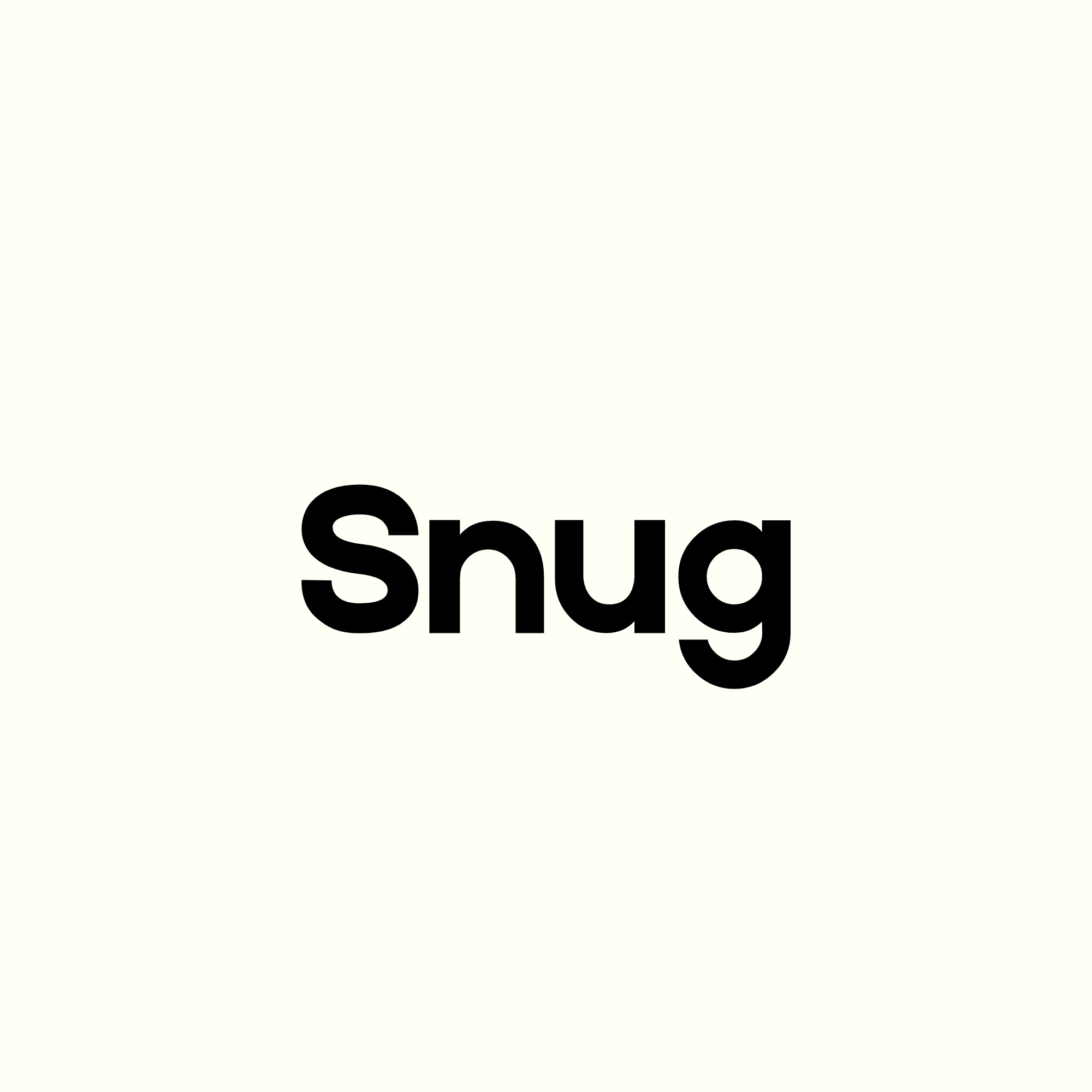 Product logo