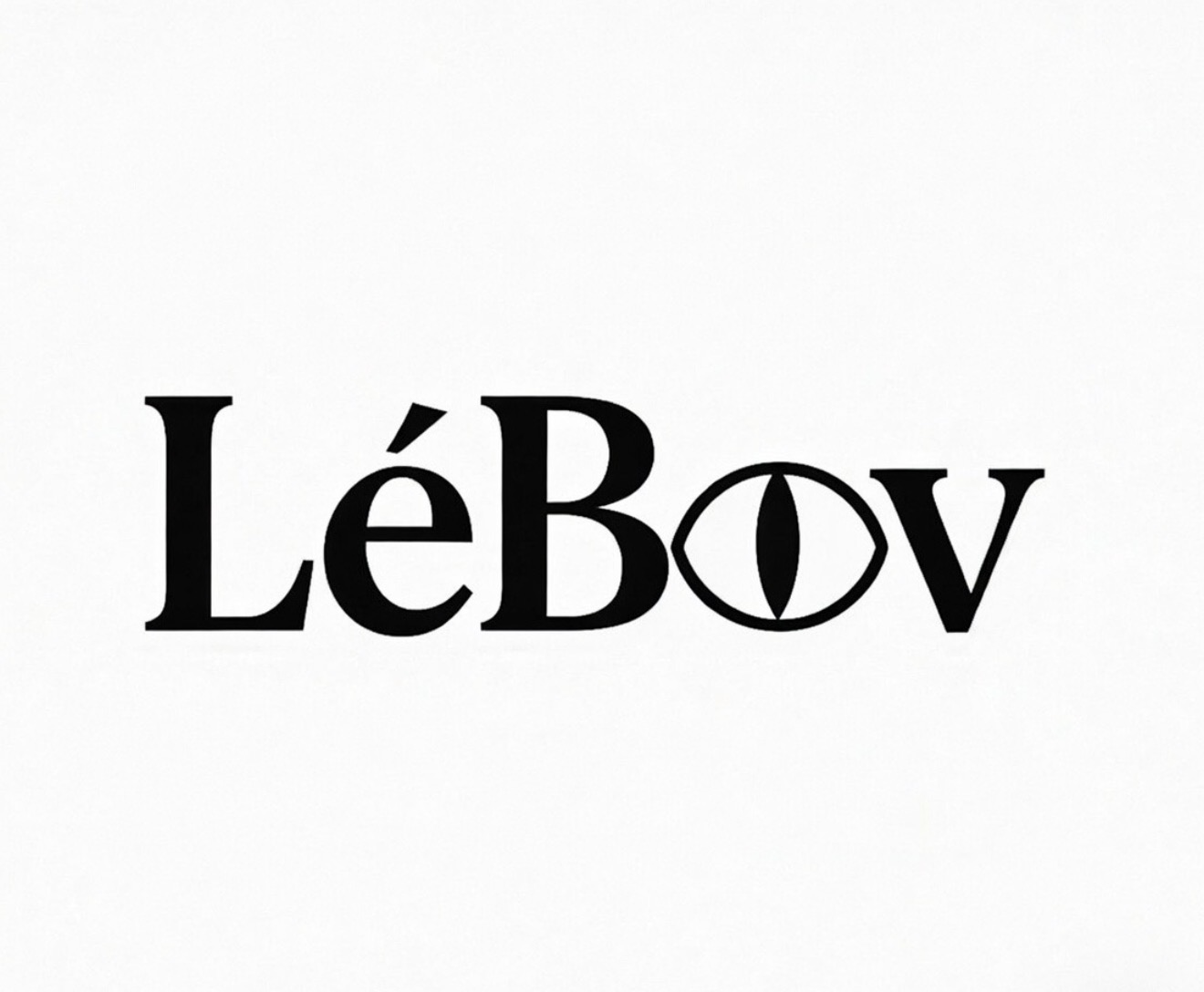 Product logo