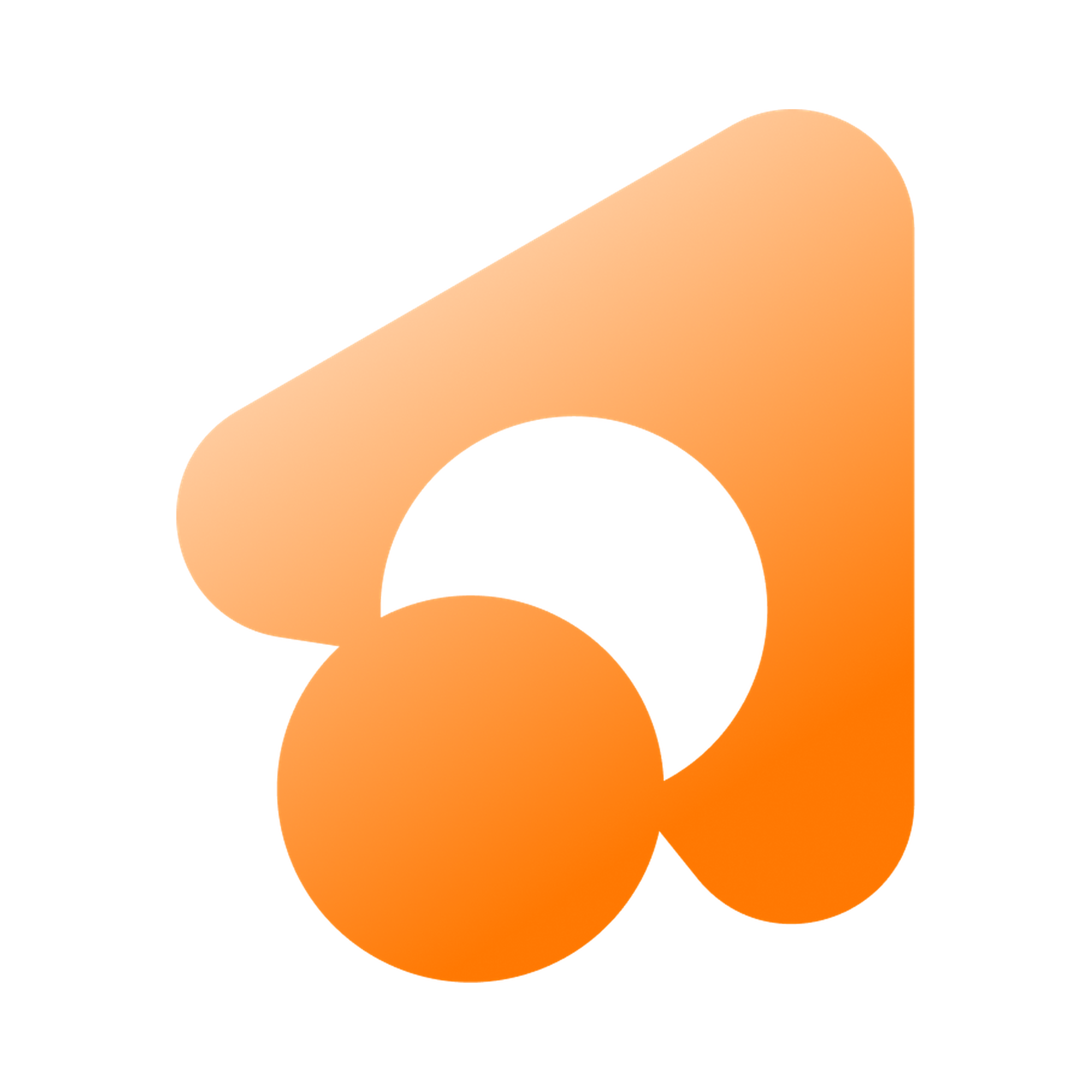 Product logo