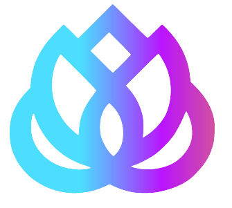 Product logo