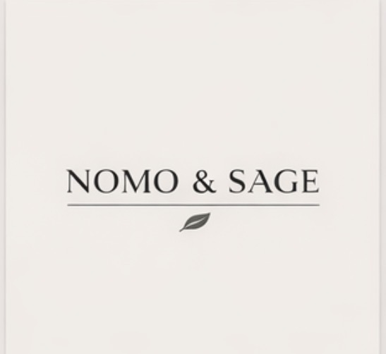 Product logo