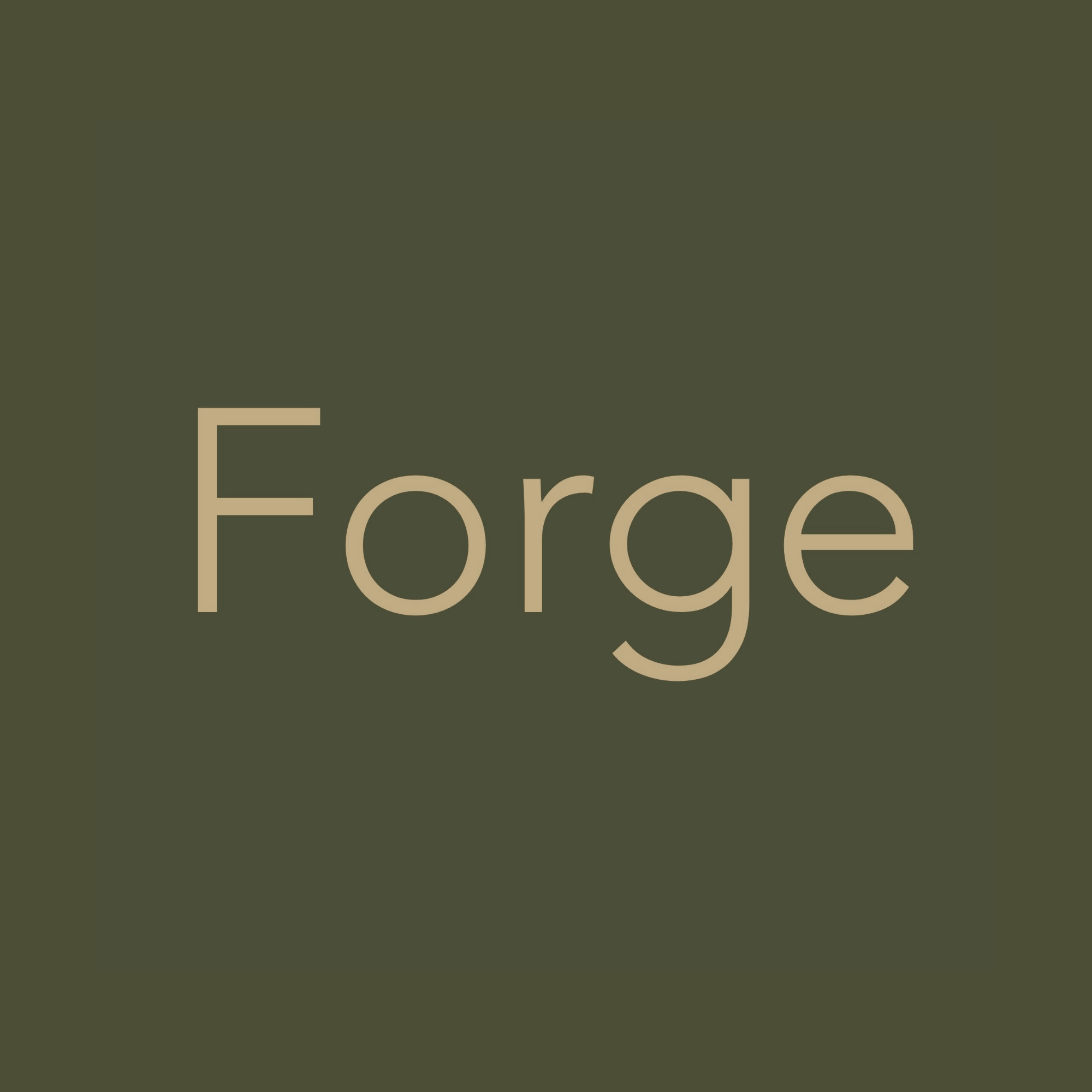 Product logo