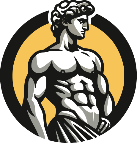 Product logo