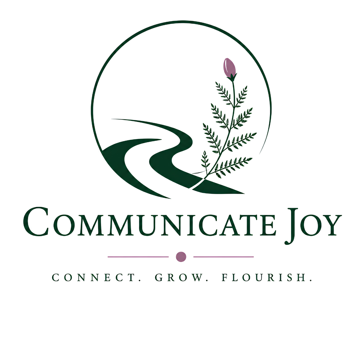 Product logo