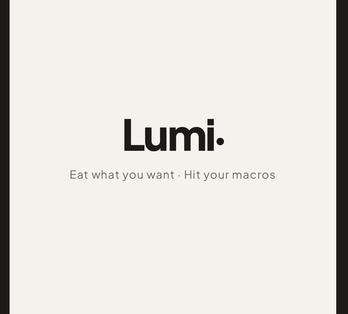 Lumi