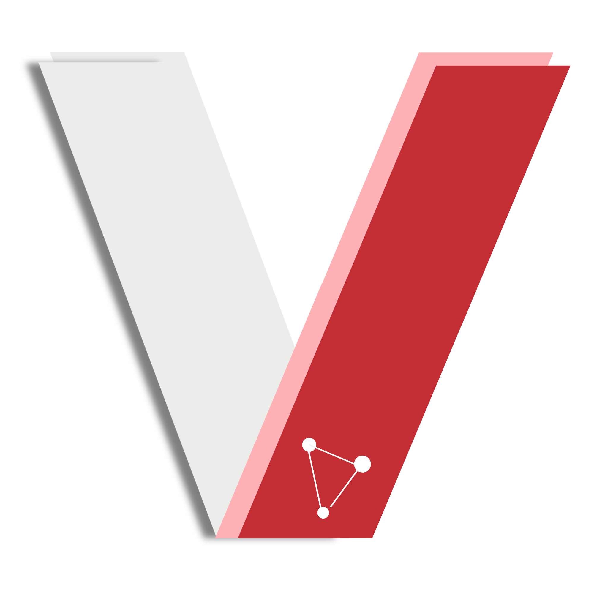 Product logo