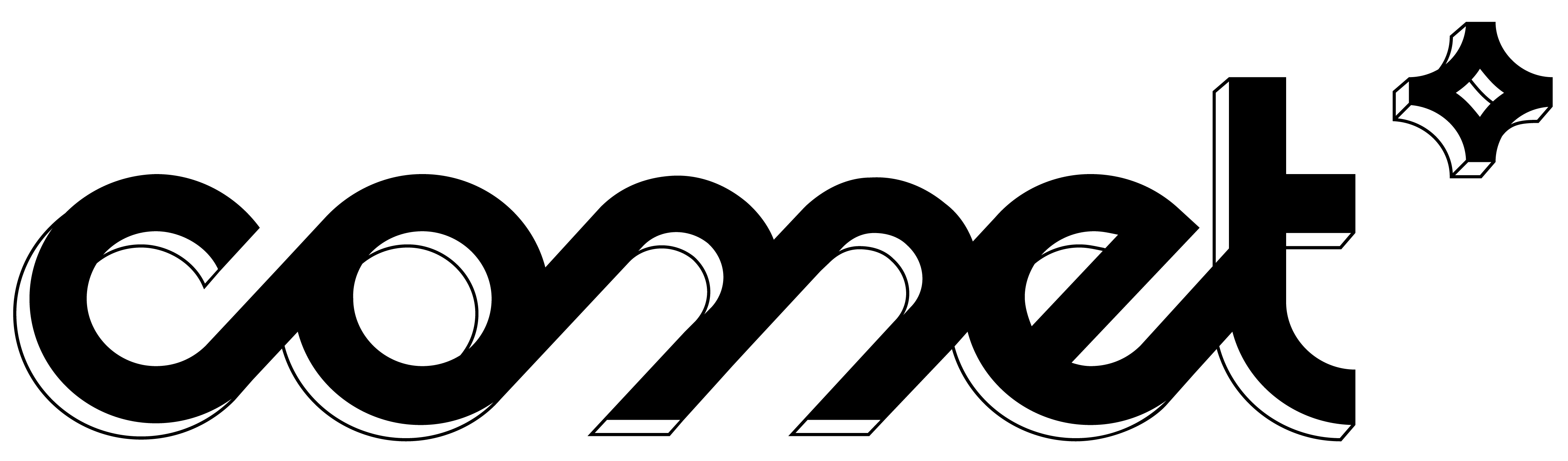 Logo_Noir_1000