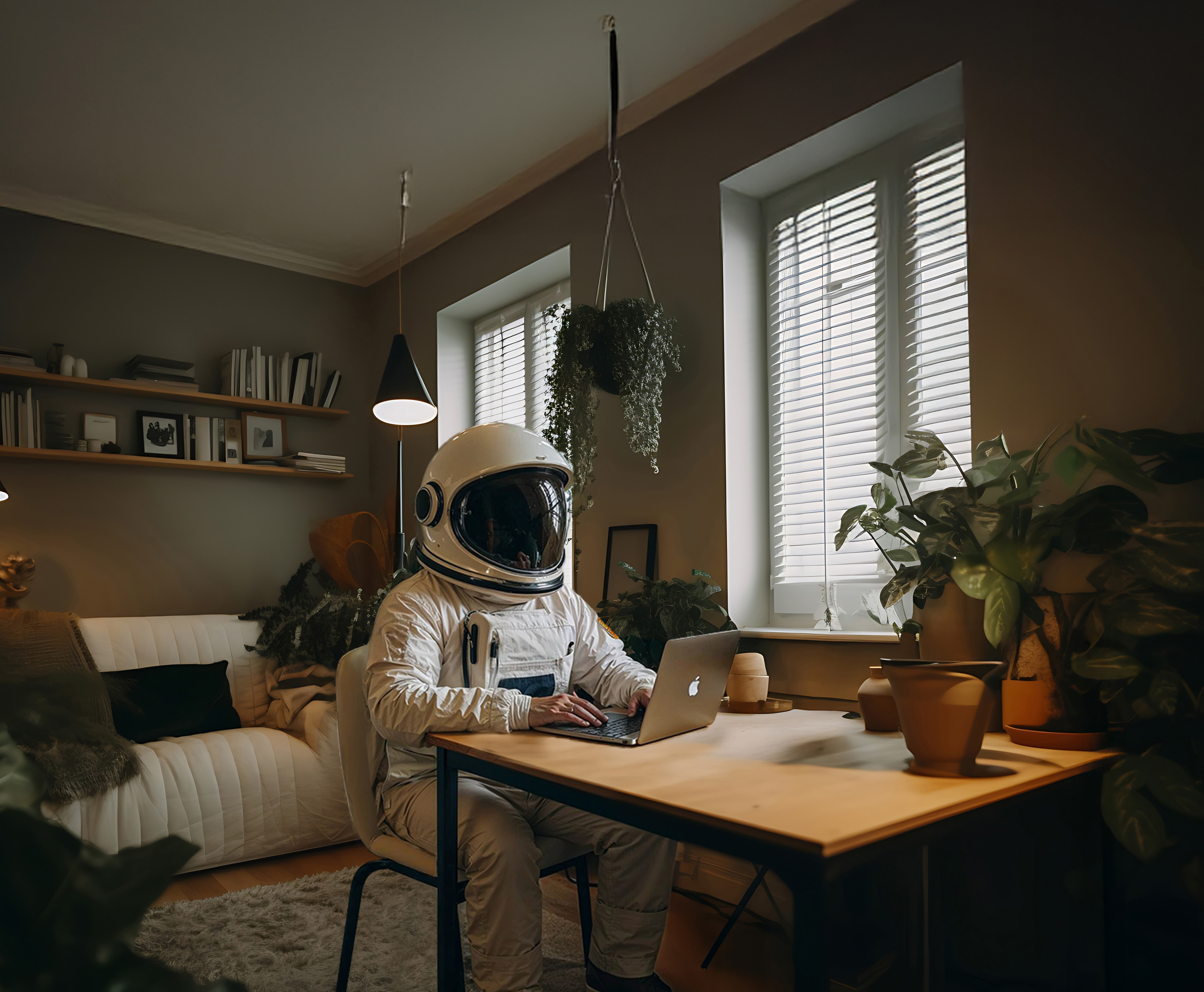 femme-travaillant-a-domicile-dans-un-appartement-confortable_5