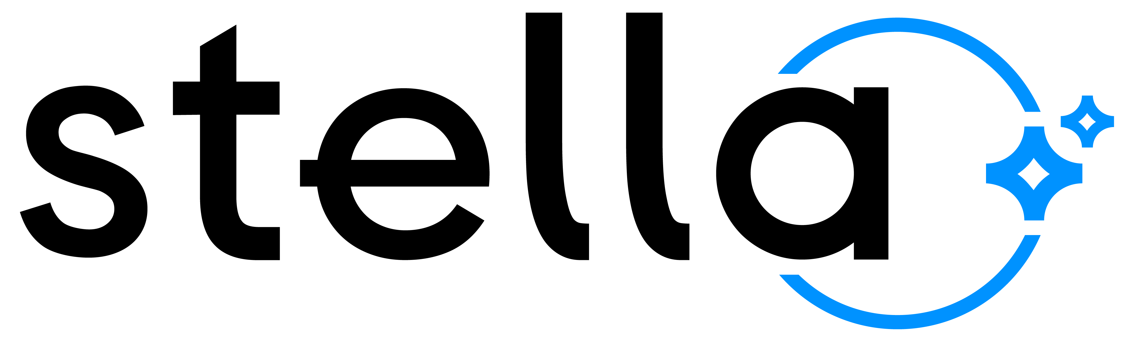 stella_Noir_Bleu