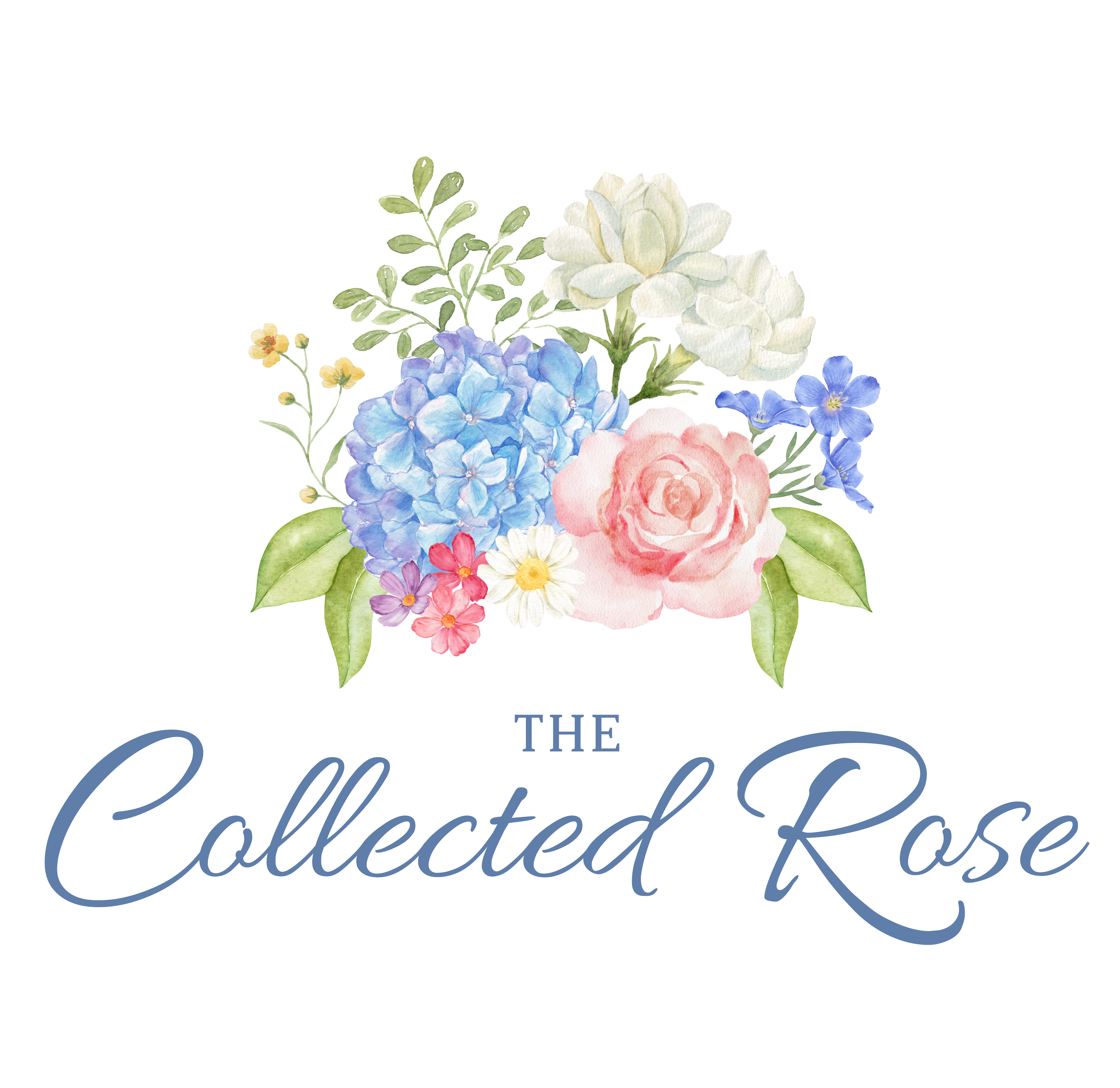 Product logo