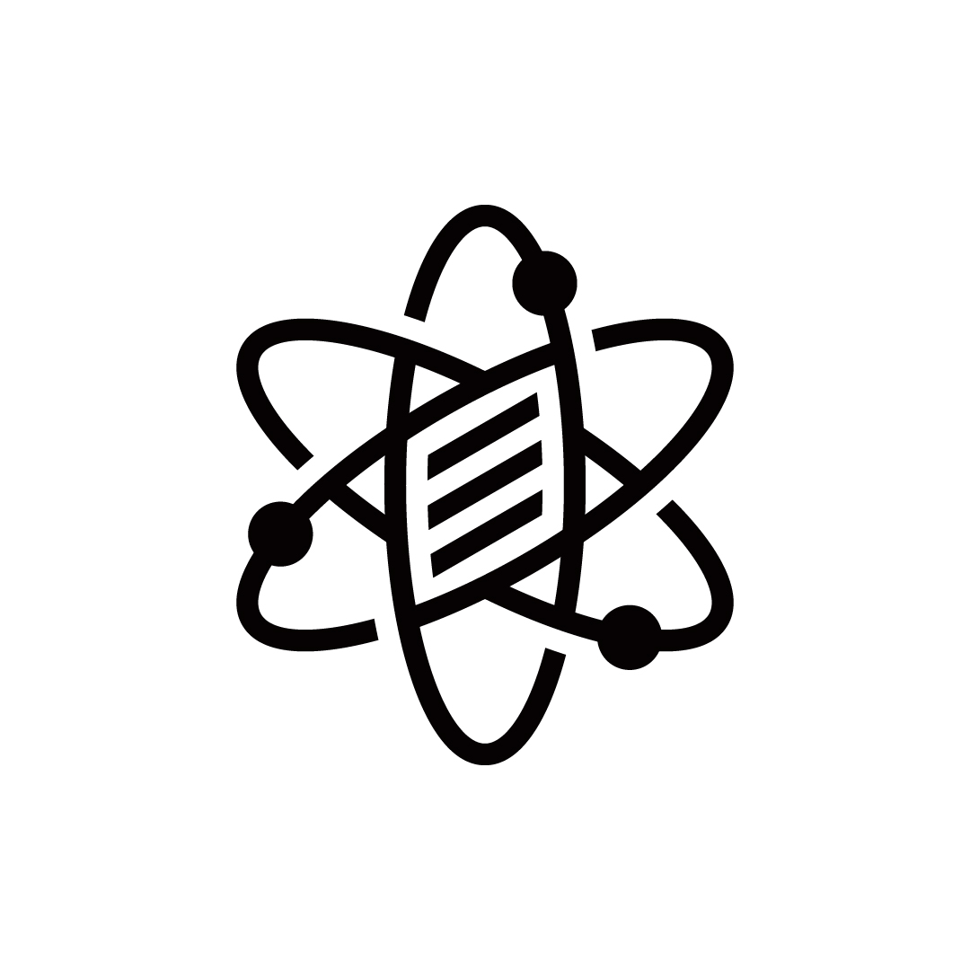 ScholArxivLogo