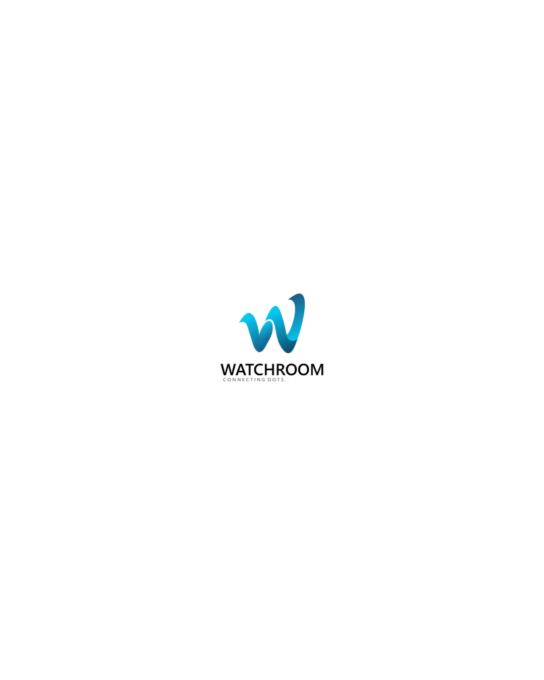 Product logo