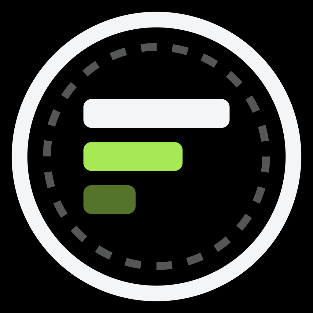 Product logo