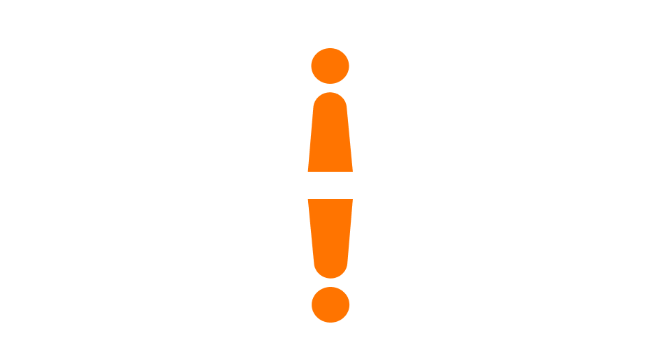 logotwinmind 5