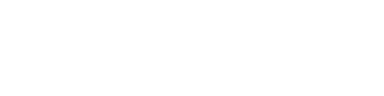 Potion-Paris-White