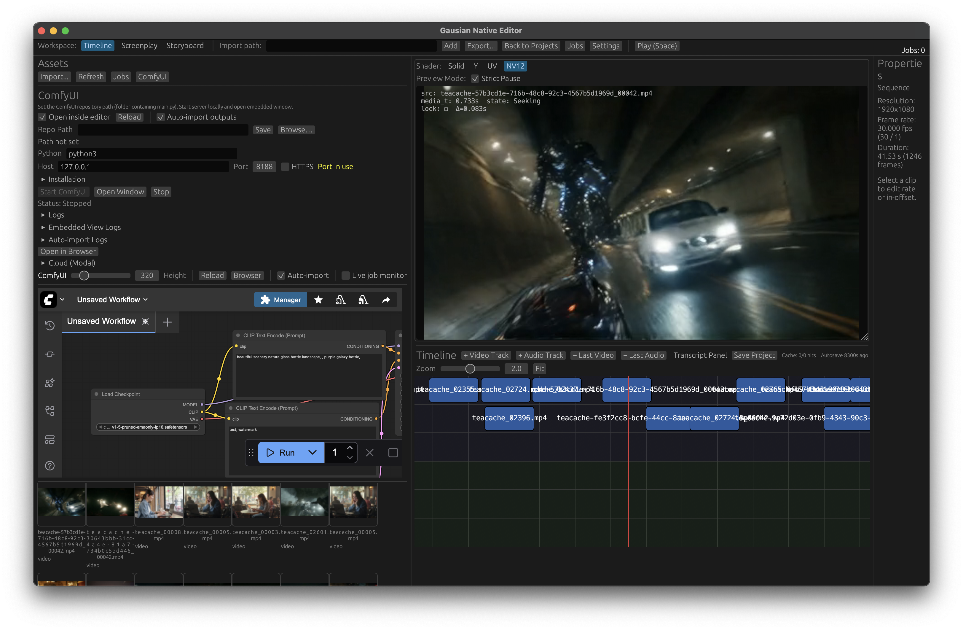 Screenshot 2025-10-20 at 12
