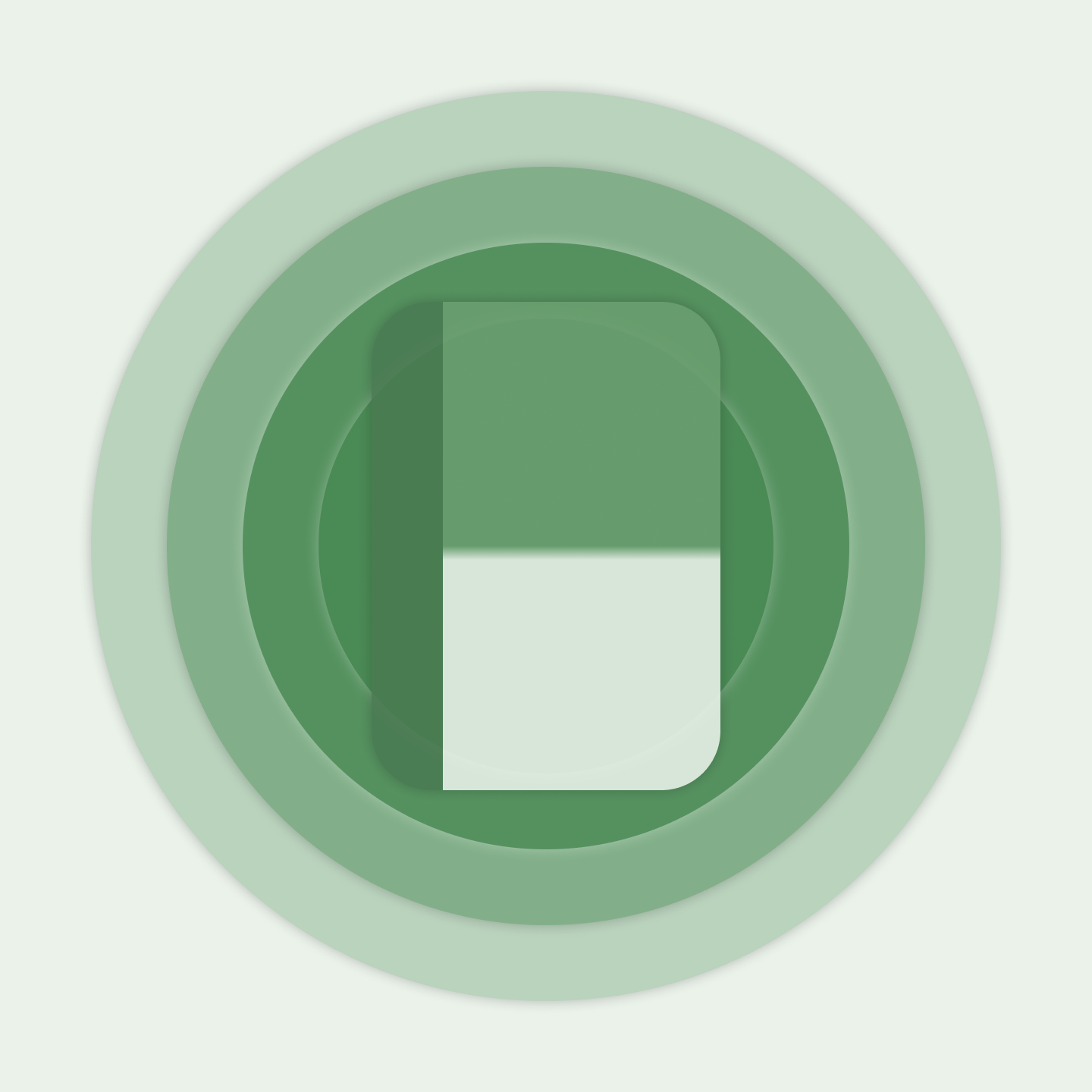 Product logo