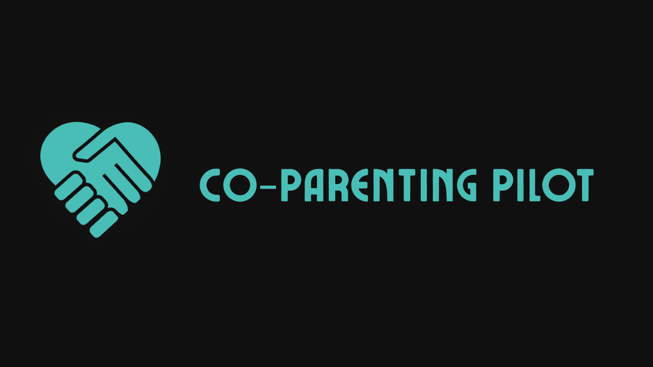 Co-Parenting Pilot