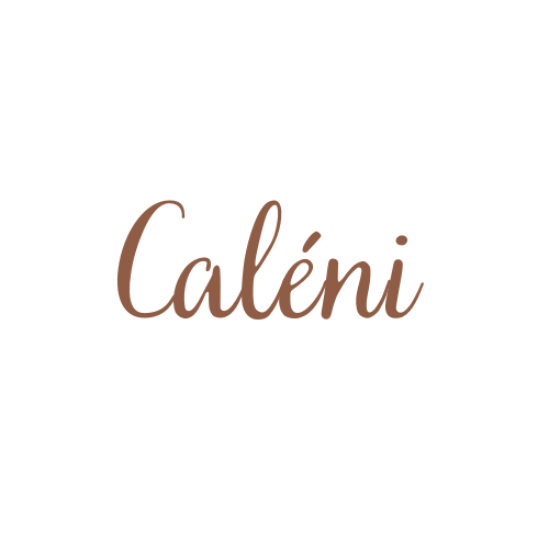 Caleni Logo