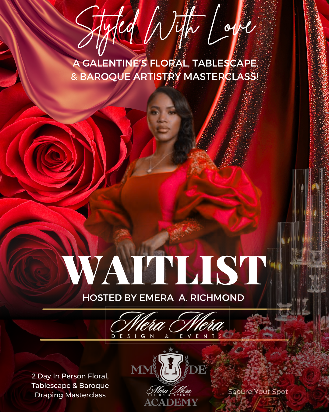 Copy of Copy of Copy of Customer Relations Instagram Post in Cream Beige Black Warm & Modern Style (3)