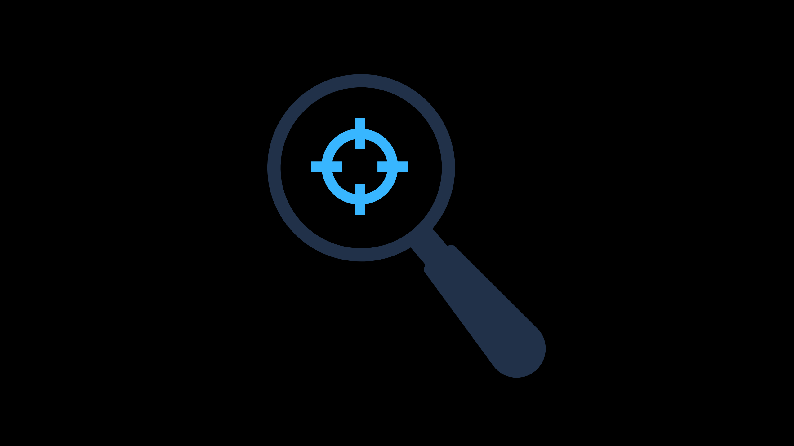 Product logo