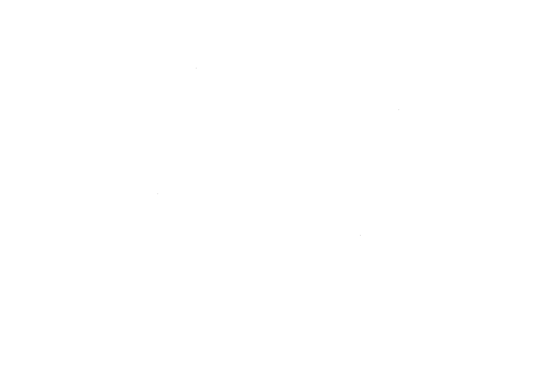 202505_logo_rubedo_800px