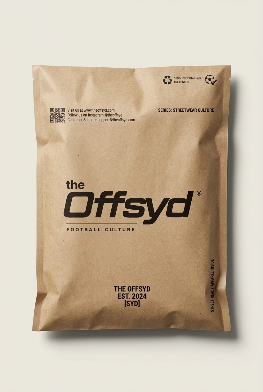 Product logo