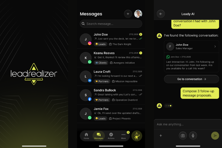 1769450919872_Leadrealizer Waitinglist (720 x 479 px)