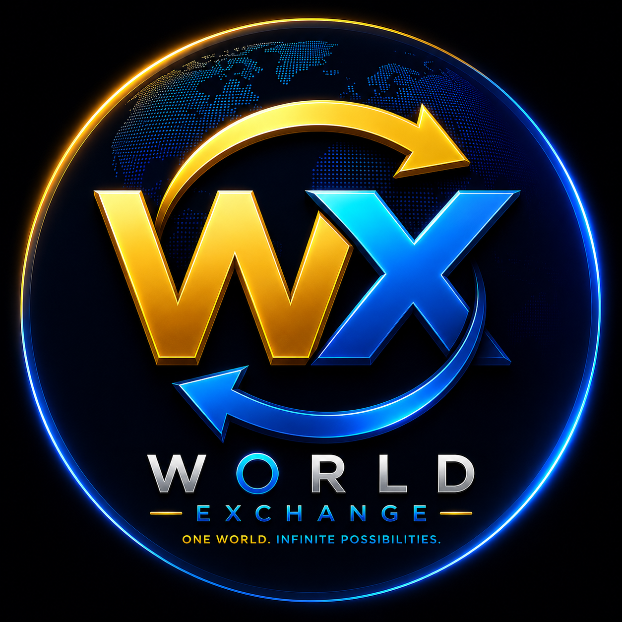 Product logo