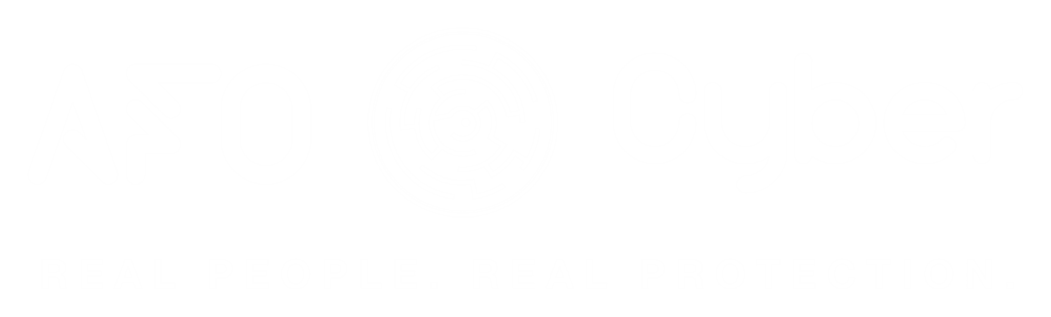 0fee44a3-eda8-48bb-88f5-ffb0f225b60a-2048x618