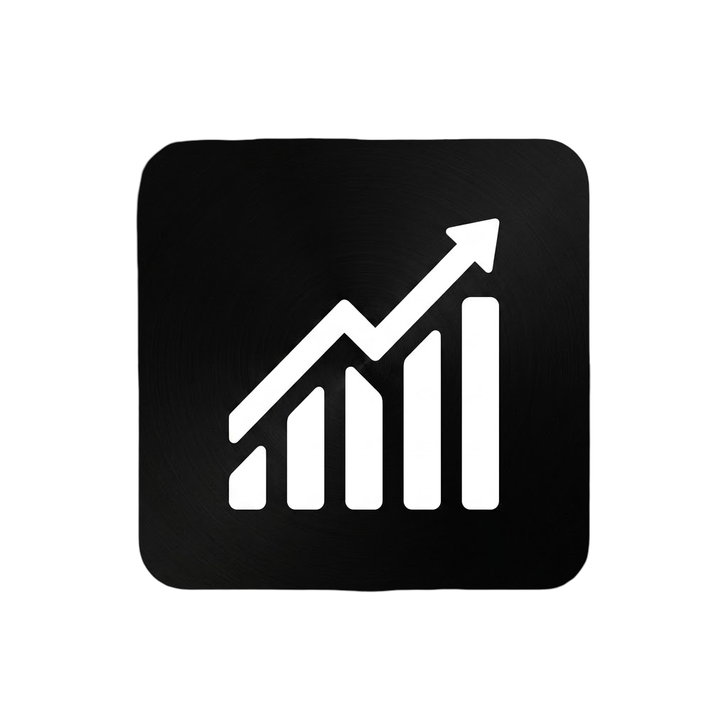 Product logo