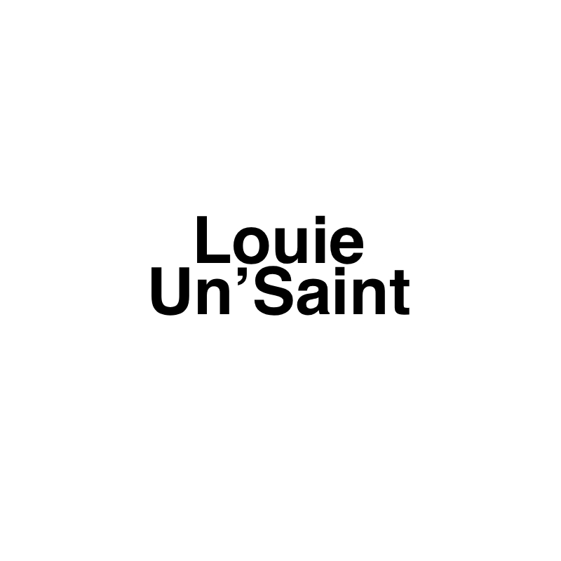 Product logo