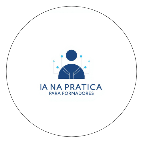 Product logo